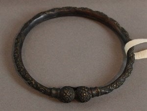 Image description is not available for DU1989.70.2